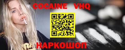 круглые Гатчина