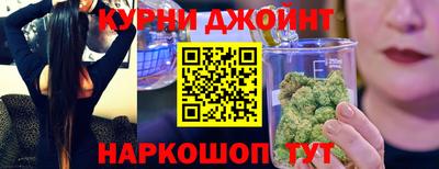 марки nbome Гай