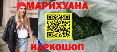 круглые Гатчина