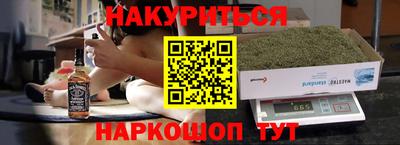 круглые Гатчина