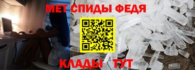 круглые Гатчина